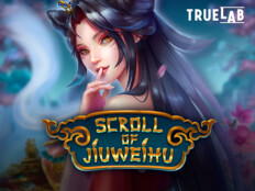 Trt1 alparslan büyük selçuklu son bölüm izle. Online casino trustly.21